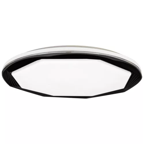Milagro OPTIMA ML7053 Süllyesztett mennyezeti lámpa 1x52W/LED 3000K-6000K 3640lm IP20
