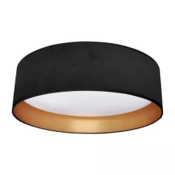   Milagro RONDO ML7070 Süllyesztett mennyezeti lámpa 1x18W/LED 4000K 2200lm IP20