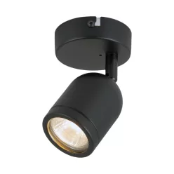 Milagro PORTER ML7642 Spotlámpa 1x8W/GU10 IP44