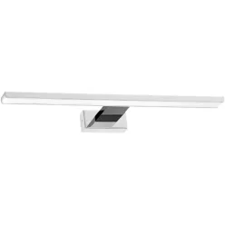   Milagro SHINE ML7882 Fali lámpa 1x13.8W/LED 4000K 966lm IP44