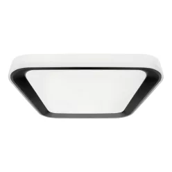   Milagro QUADRO ML7929 Süllyesztett mennyezeti lámpa 1x38W/LED 3000K-6000K 4000lm IP20