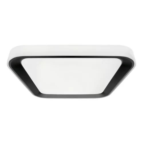 Milagro QUADRO ML7929 Süllyesztett mennyezeti lámpa 1x38W/LED 3000K-6000K 4000lm IP20