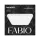 Milagro FABIO ML7936 Süllyesztett mennyezeti lámpa 1x35W/LED 4000K IP20
