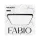 Milagro FABIO ML7937 Süllyesztett mennyezeti lámpa 1x35W/LED 4000K IP20