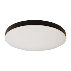   Milagro MAYA ML7970 Süllyesztett mennyezeti lámpa 1x13W/LED 4000K 1650lm IP44