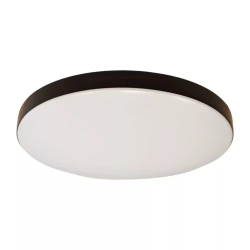 Milagro MAYA ML7970 Süllyesztett mennyezeti lámpa 1x13W/LED 4000K 1650lm IP44