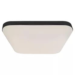   Milagro NEMO ML7971 Süllyesztett mennyezeti lámpa 1x16W/LED 4000K 1690lm IP44
