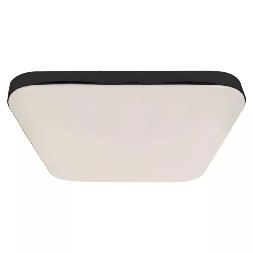 Milagro NEMO ML7971 Süllyesztett mennyezeti lámpa 1x16W/LED 4000K 1690lm IP44