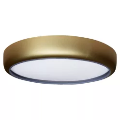  Milagro GEA ML8132 Süllyesztett mennyezeti lámpa 1x36W/LED 3000K-6000K 2520lm IP20