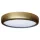 Milagro GEA ML8132 Süllyesztett mennyezeti lámpa 1x36W/LED 3000K-6000K 2520lm IP20
