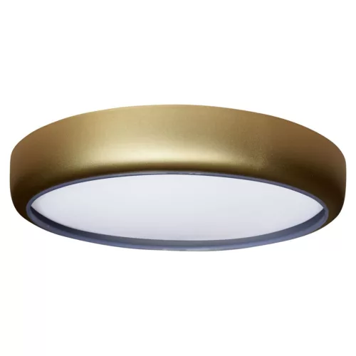 Milagro GEA ML8132 Süllyesztett mennyezeti lámpa 1x36W/LED 3000K-6000K 2520lm IP20