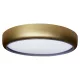 Milagro GEA ML8132 Süllyesztett mennyezeti lámpa 1x36W/LED 3000K-6000K 2520lm IP20