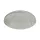 Milagro ALLISTER ML8231 Süllyesztett mennyezeti lámpa 1x36W/LED 3000K-6000K 3800lm IP20