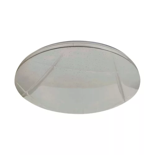 Milagro ALLISTER ML8231 Süllyesztett mennyezeti lámpa 1x36W/LED 3000K-6000K 3800lm IP20