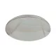 Milagro ALLISTER ML8231 Süllyesztett mennyezeti lámpa 1x36W/LED 3000K-6000K 3800lm IP20