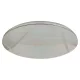 Milagro ALLISTER ML8232 Süllyesztett mennyezeti lámpa 1x50W/LED 3000K-6000K 5600lm IP20