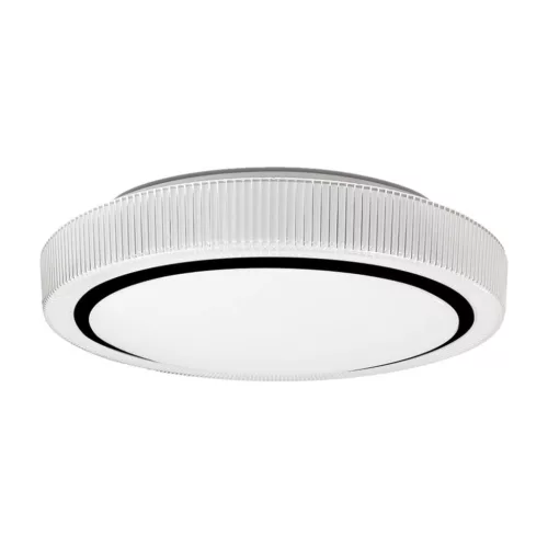 Milagro MIRI ML8498 Süllyesztett mennyezeti lámpa 1x34W/LED 4000K 3500lm IP20