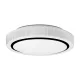 Milagro MIRI ML8498 Süllyesztett mennyezeti lámpa 1x34W/LED 4000K 3500lm IP20