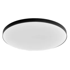   Milagro SLIMI ML9089 Süllyesztett mennyezeti lámpa 1x24W/LED 4000K 3100lm IP40