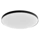 Milagro SLIMI ML9089 Süllyesztett mennyezeti lámpa 1x24W/LED 4000K 3100lm IP40