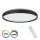 Milagro RINGO ML9965 Süllyesztett mennyezeti lámpa 1x36W/LED RGBW 3250lm IP20