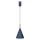 MILAGRO MLP0968 CAPITAL Modern Függesztett Lámpa Sötétkék GX53 IP20