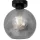 Milagro SOFIA MLP6574 Plafonlámpa 1x60W/E27 IP20