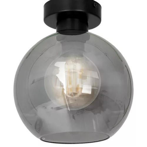 Milagro SOFIA MLP6574 Plafonlámpa 1x60W/E27 IP20