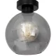 Milagro SOFIA MLP6574 Plafonlámpa 1x60W/E27 IP20