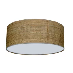   Milagro MARSHALL MLP7487 Süllyesztett mennyezeti lámpa 2x60W/E27 IP20