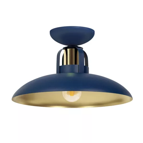 Milagro FELIX MLP7713 Plafonlámpa 1x60W/E27 IP20