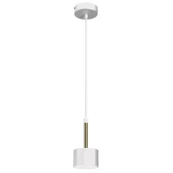 Milagro ARENA MLP7754 Függőlámpa 1x12W/GX53 IP20