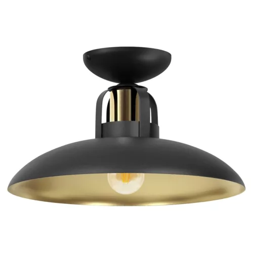 Milagro FELIX MLP8905 Plafonlámpa 1x60W/E27 IP20