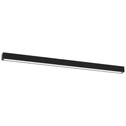Milagro LUNGO MLP8910 Plafonlámpa 1x18W/G13 IP20