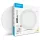 Modee LED Panel Kerek - Felszerelhető A2-series 18W 4000K (1620 lumen) ERP