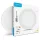 Modee LED Panel Kerek - Felszerelhető A2-series 24W 4000K (2160 lumen) ERP