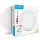 Modee LED Panel Kerek - Felszerelhető A2-series 6W 4000K (540 lumen) ERP