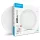 Modee LED Panel Kerek - Felszerelhető A2-series 18W 6000K (1620 lumen) ERP