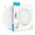 Modee LED Panel Kerek - Beépíthető A2-series 18W 4000K (1620 lumen) ERP