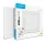 Modee LED Panel Négyzet - Felszerelhető A2-series 18W 4000K (1620 lumen) ERP