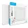 Modee LED Panel Négyzet - Felszerelhető A2-series 18W 6000K (1620 lumen) ERP
