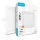 Modee LED Panel Négyzet - Beépíthető A2-series 6W 6000K (540 lumen) ERP