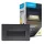 Modee LED Lépcső Lámpa (LSL0002) 3W IP65 103x45x58mm 4000K (210 lumen)