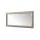 MODUM-155SPE-01-AV ELITE DAY Homoki nyírfa Színű Tükör