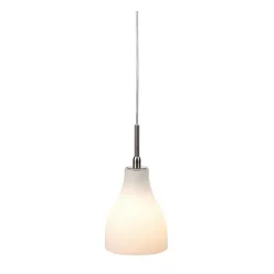 Markslojd VEN 104649 Függőlámpa 1x40W/E14 IP20