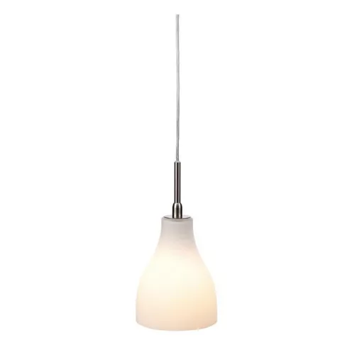 Markslojd VEN 104649 Függőlámpa 1x40W/E14 IP20