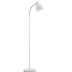 Markslojd NITTA 104841 Állólámpa 1x60W/E27 IP20