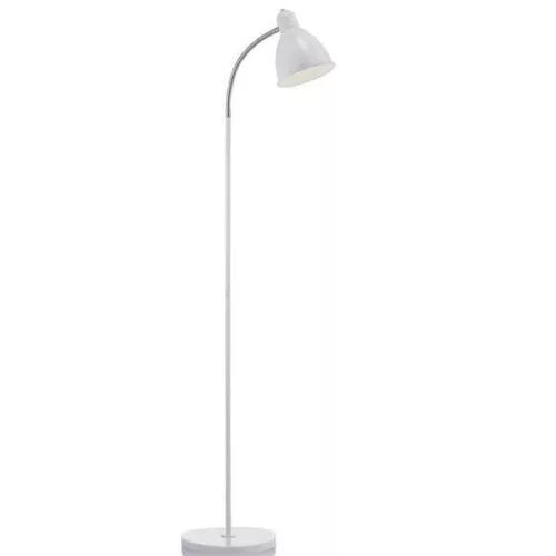 Markslojd NITTA 104841 Állólámpa 1x60W/E27 IP20