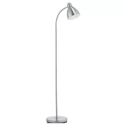 Markslojd NITTA 104842 Állólámpa 1x60W/E27 IP20