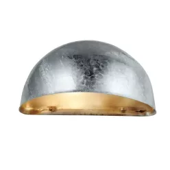 Markslojd STAN 105175 Fali lámpa 1x25W/E27